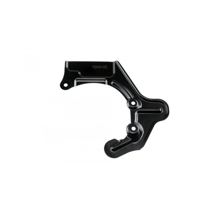 Féktárcsa védők Volkswagen Golf 5 2003-2009 1K1 278661