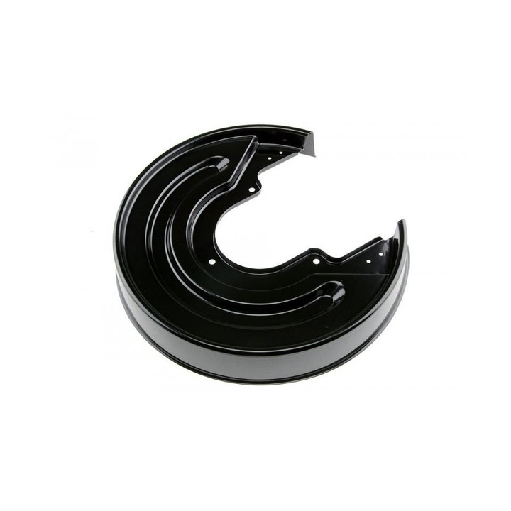 Féktárcsavédők Volkswagen Transporter T4 1990-2003 278741