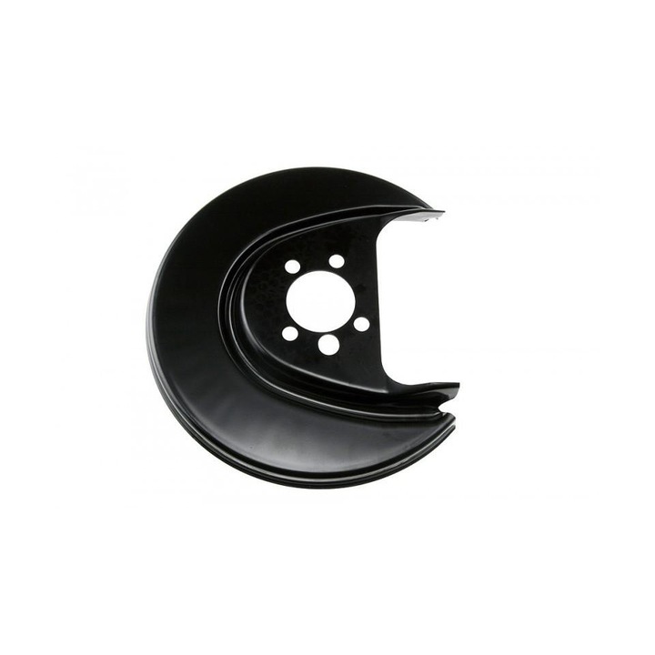 Aparatoare disc frana Volkswagen Golf 5 2003-2009 1K1 278701