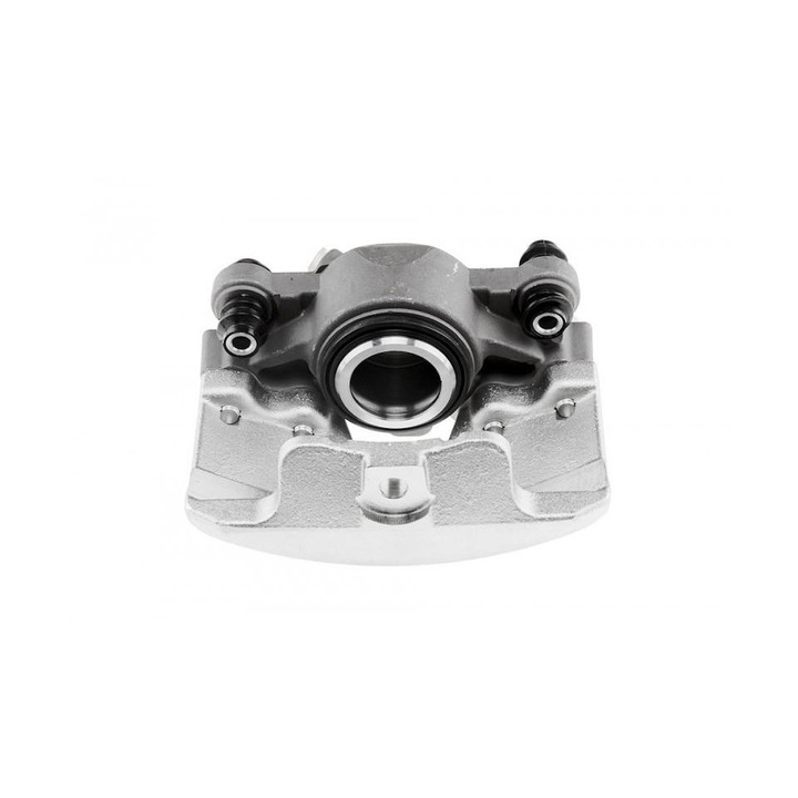 Etrier fata Audi A4 2007-2015 8K2, B8 288671