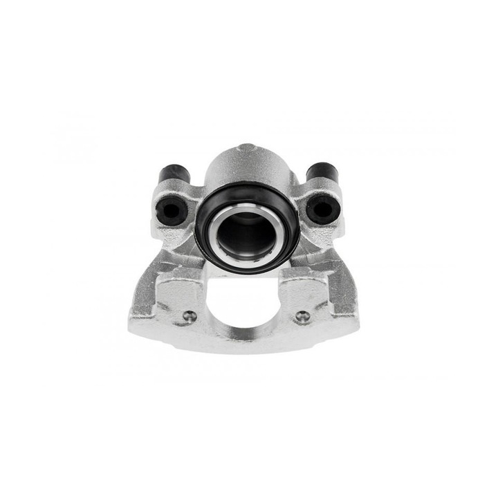 Első féknyereg MINI Cooper 2006-> 288771