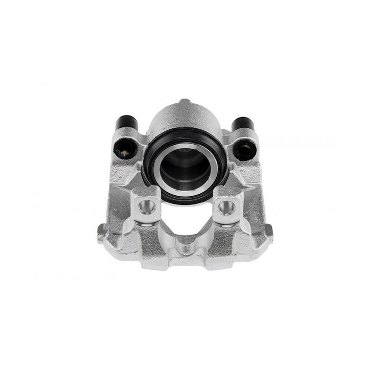 Etrier fata BMW X1 2009-> E84 288801