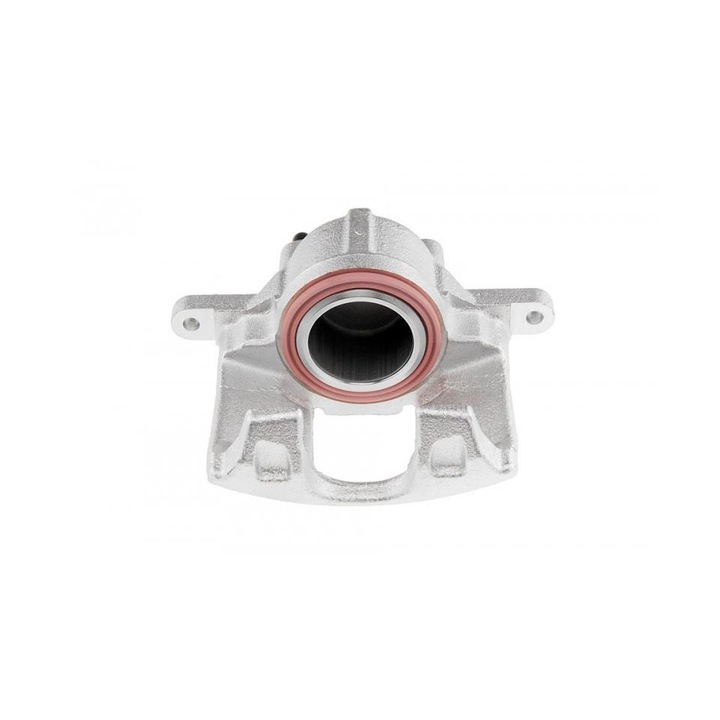 Első féknyereg Chrysler Town Country 2008-> 288881