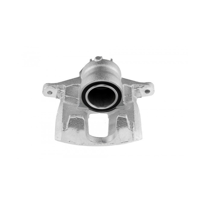 Etrier fata Citroen Berlingo 1996-2002 289121