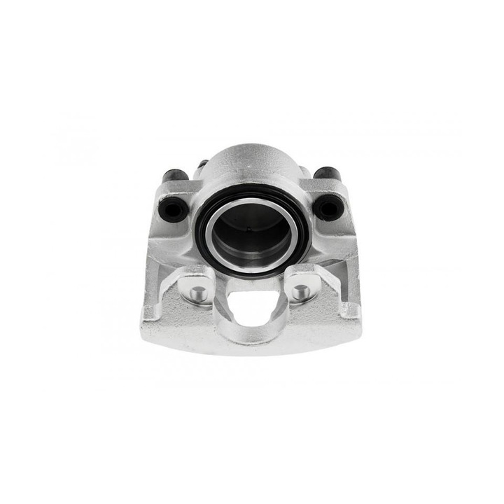 Első féknyereg Chrysler Voyager 4 2000-2008 RG 289021