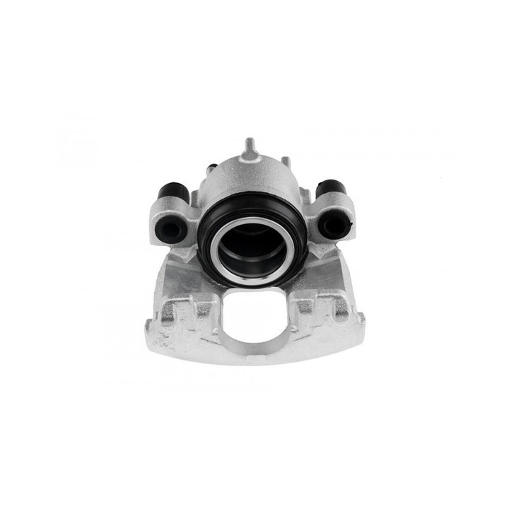 Etrier fata Ford Focus 1998-2004 DAW, DBW 289161