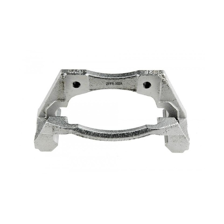 Féknyereg-tartó Ford Mondeo 3 2000-2008 B5Y 289191