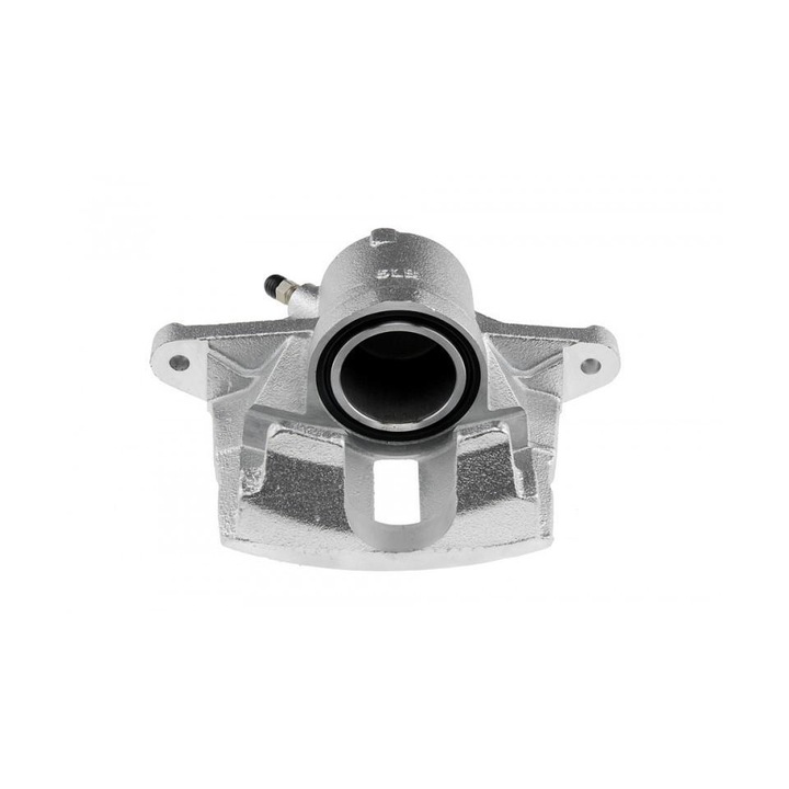 Első féknyereg Jaguar X-Type 2001-2009 X400 289181