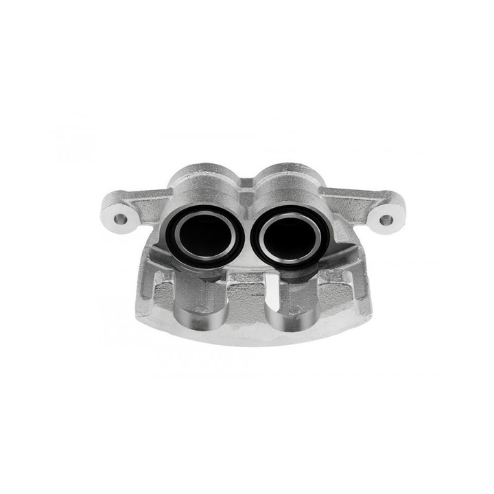 Első féknyereg Ford Transit 7 2006-> 289231