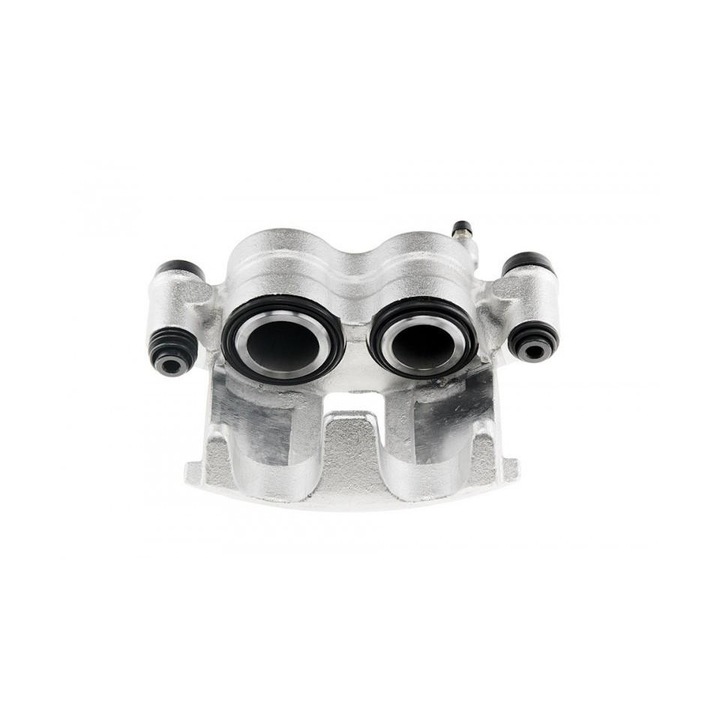 Első féknyereg Fiat Ducato 2006-> 250 289411