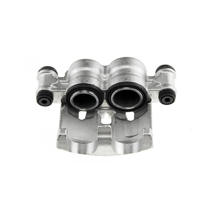 Első féknyereg Fiat Ducato 2006-> 250 289381