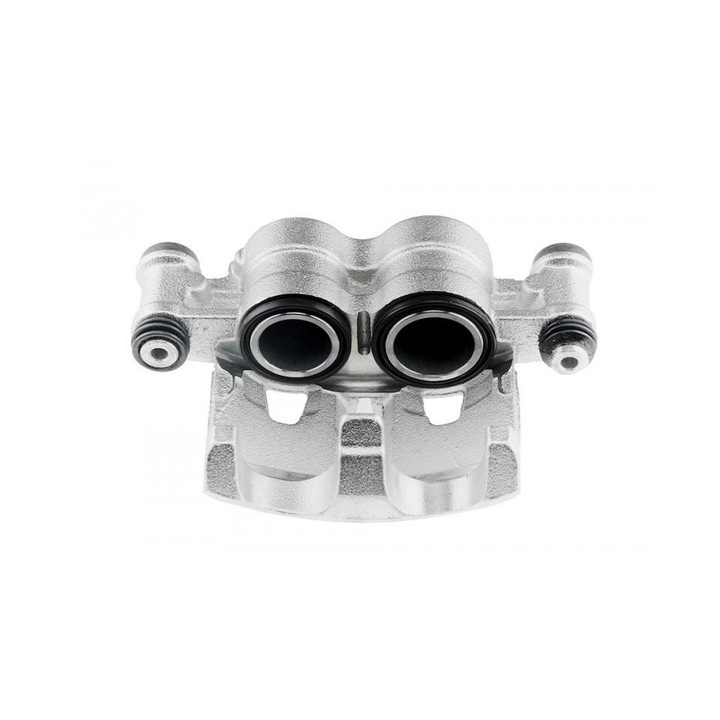 Első féknyereg Fiat Ducato 2006-> 250 289421