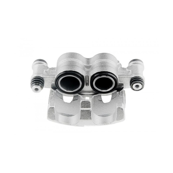 Első féknyereg Fiat Ducato 2006-> 250 289441