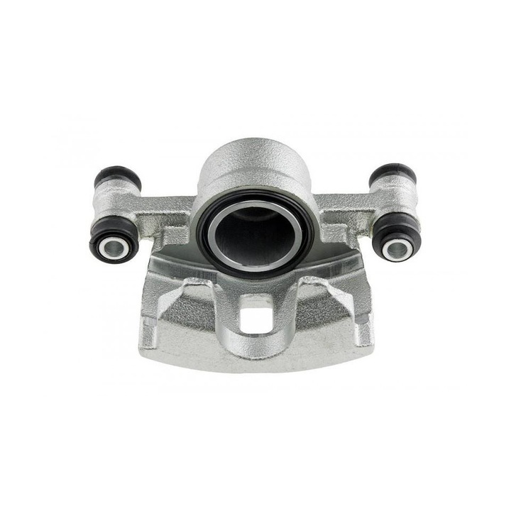 Első féknyereg Kia Picanto 2004-2011 SA 289591