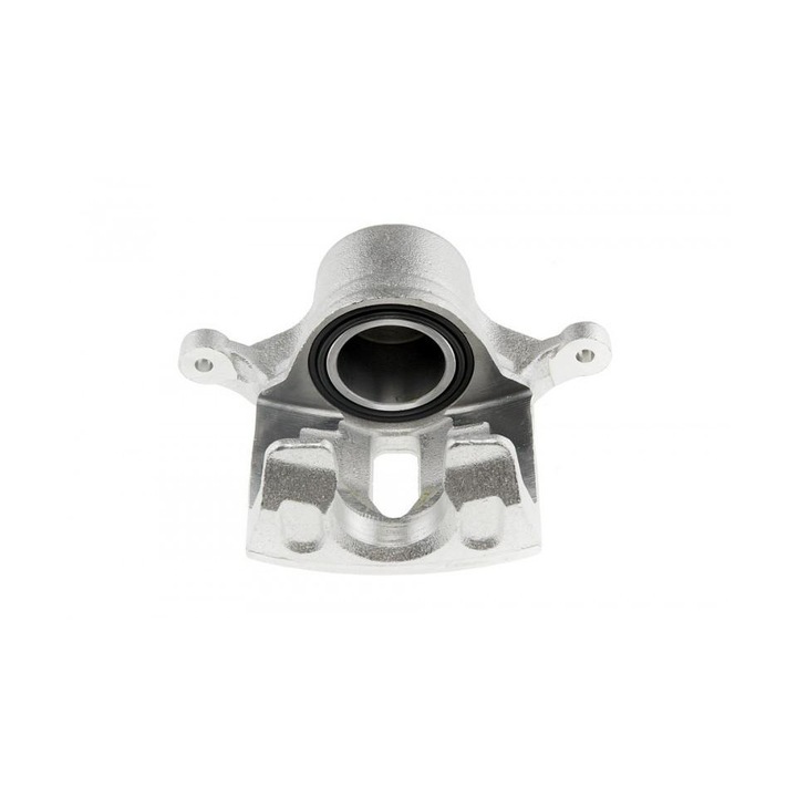 Féknyereg első Kia Sportage 2010-> SL 289531