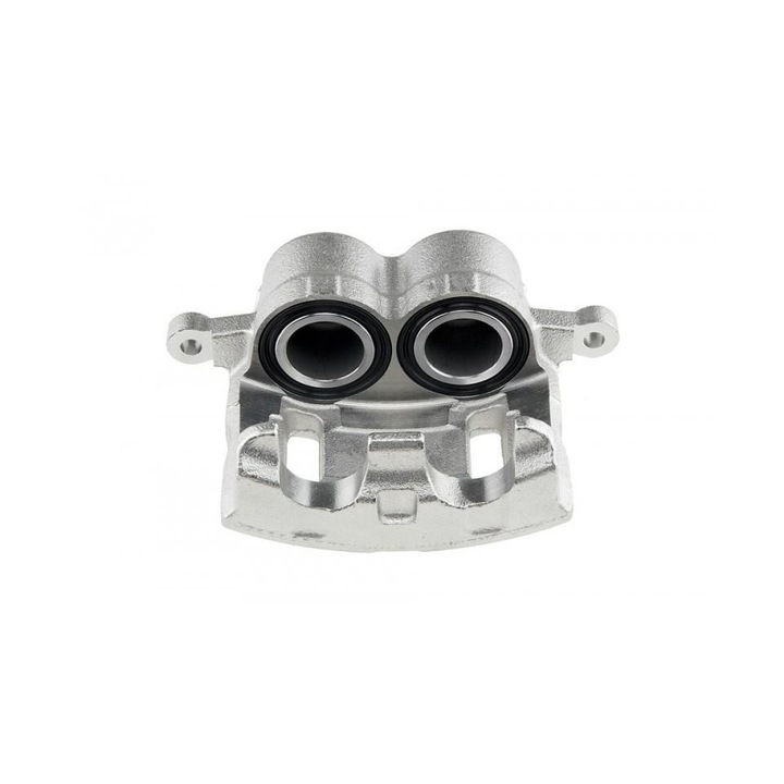 Első féknyereg Kia Carnival/Grand Carnival 3 2006-> VQ 289571