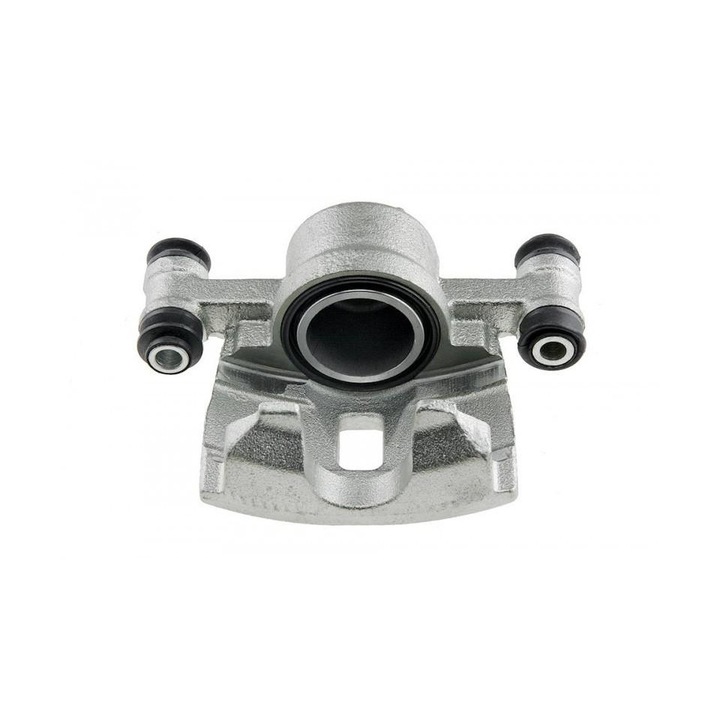 Első féknyereg Kia Picanto 2004-2011 SA 289601