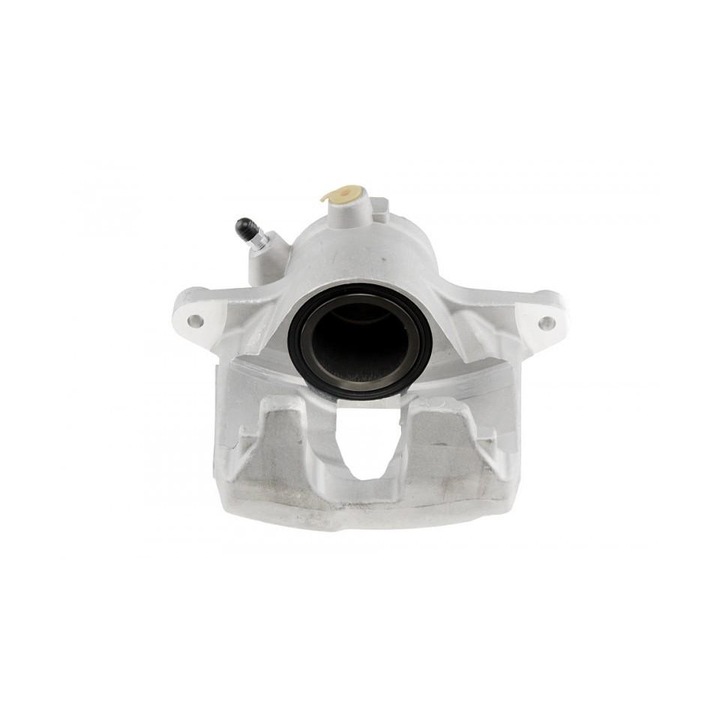 Első féknyereg Mercedes E-Class 2002-2009 W211 289741