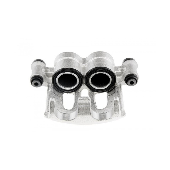 Első féknyereg Mercedes Sprinter 2 2006-> 906 289651