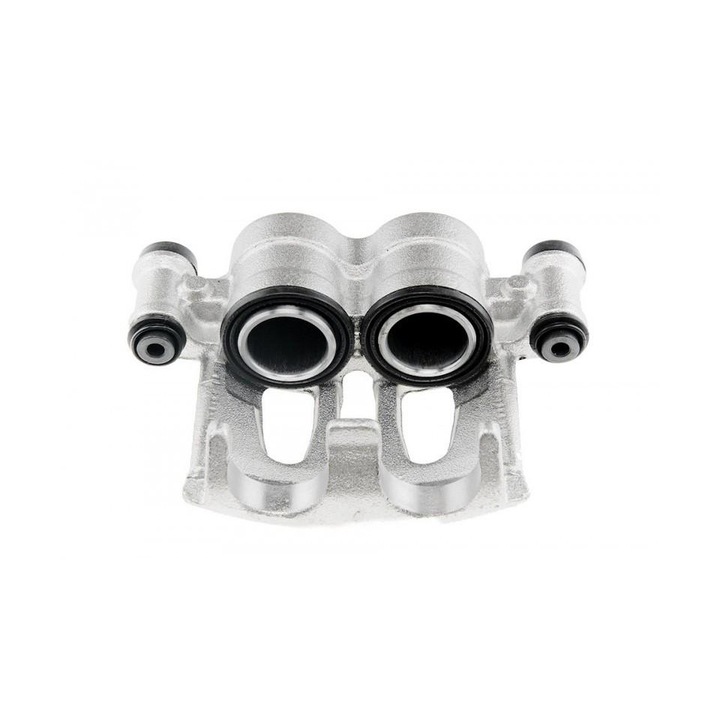 Első féknyereg Mercedes Sprinter 2 2006-> 906 289661