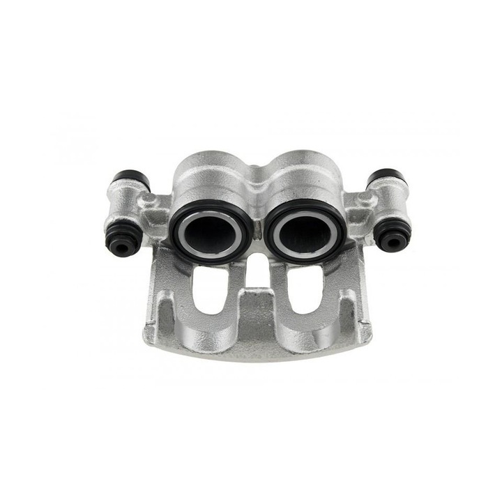 Első féknyereg Mercedes Vito 2003-> W639 289811