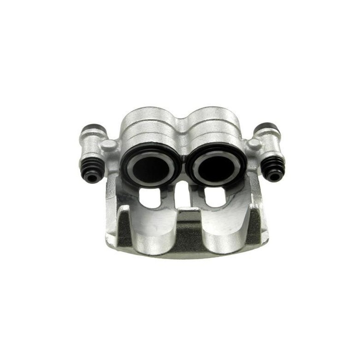 Első féknyereg Mercedes Sprinter 2 2006-> 906 289781