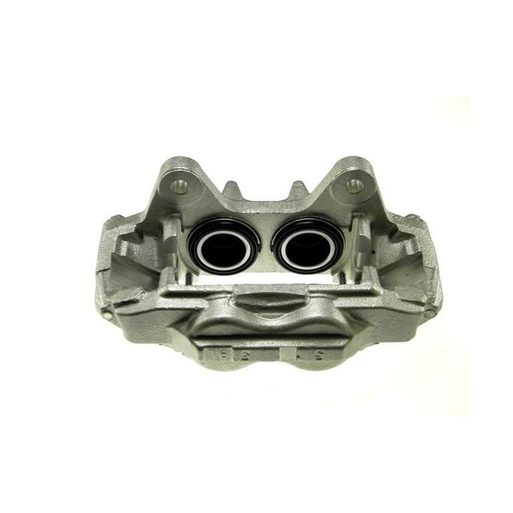 Első féknyereg Mitsubishi Pajero 4 2006-> V8 W, V9 W 290011