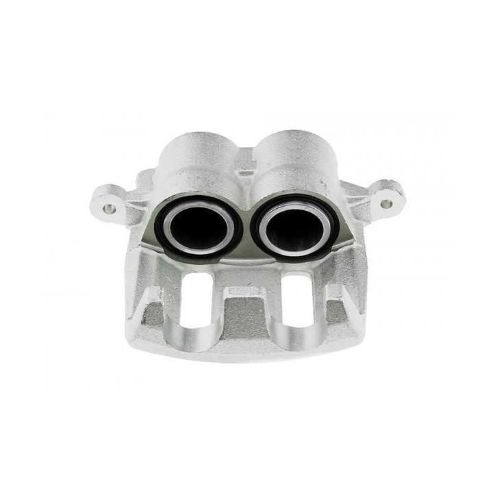 Első féknyereg Mercedes Vito 2003-> W639 289861