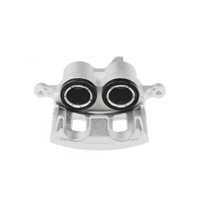 Преден апарат Mitsubishi L200 1996-2007 K7 T, K6 T 290101