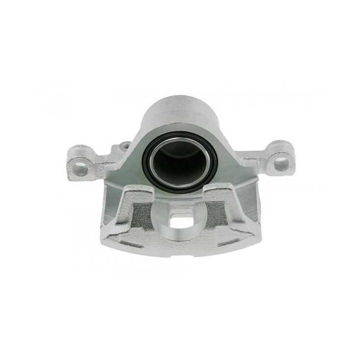 Első féknyereg Mitsubishi L200 1996-2007 K7 T, K6 T 290131