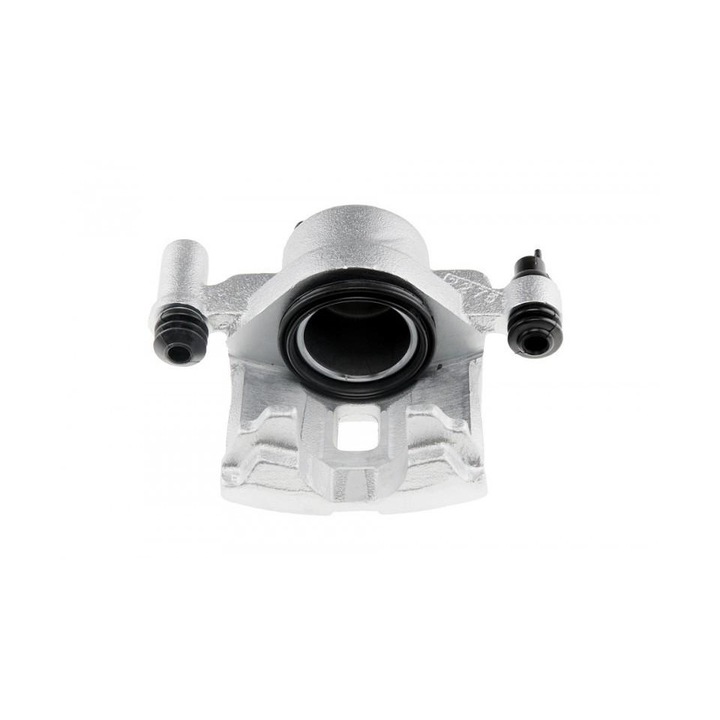 Első féknyereg Mazda Premacy 1999-2005 CP 290171