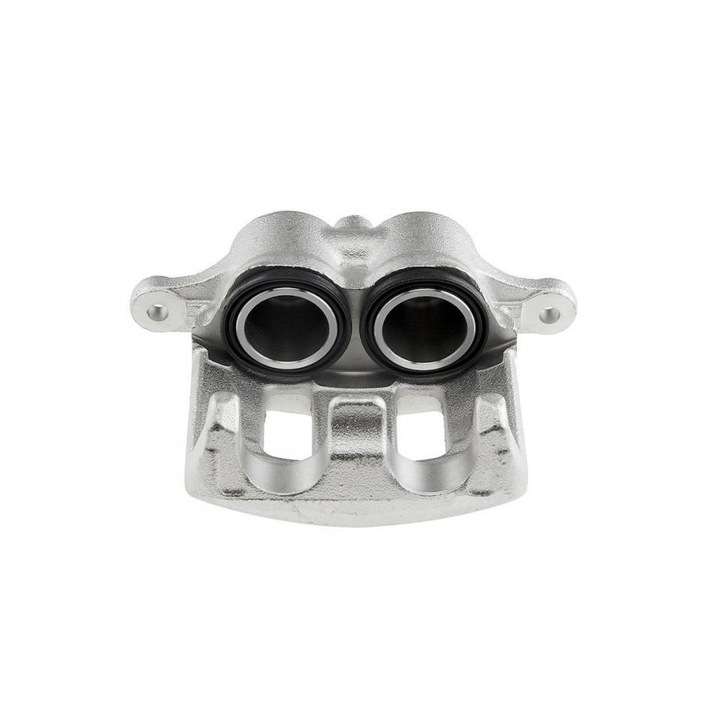 Első féknyereg Nissan Patrol GR V 1997-> Y61 290441