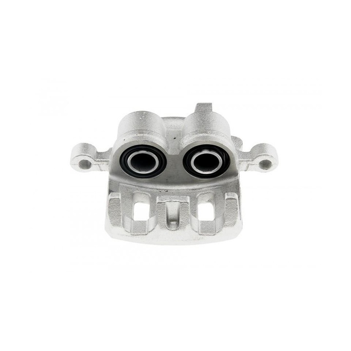 Első féknyereg, Mitsubishi Pajero 2 1990-2000 V1, V3 290061