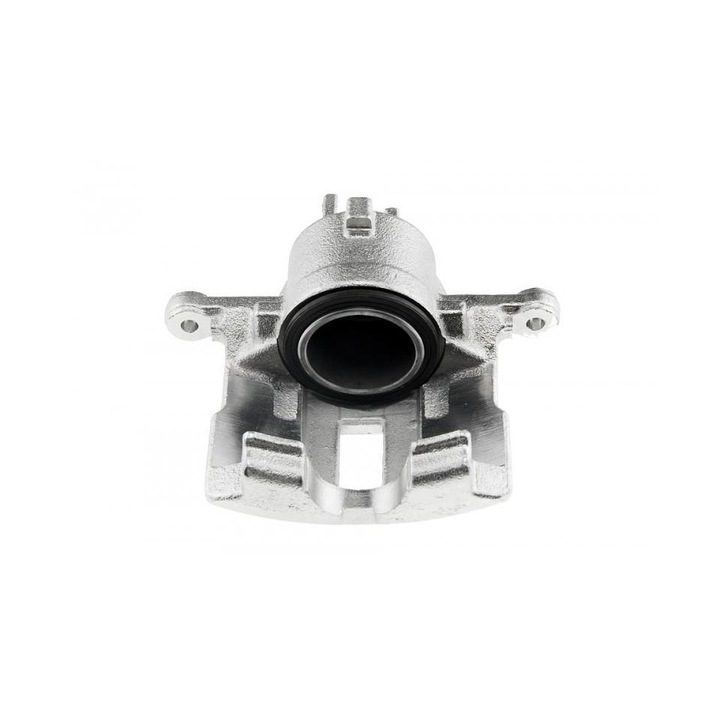 Első féknyereg Nissan Primera 1996-2001 P11 290361