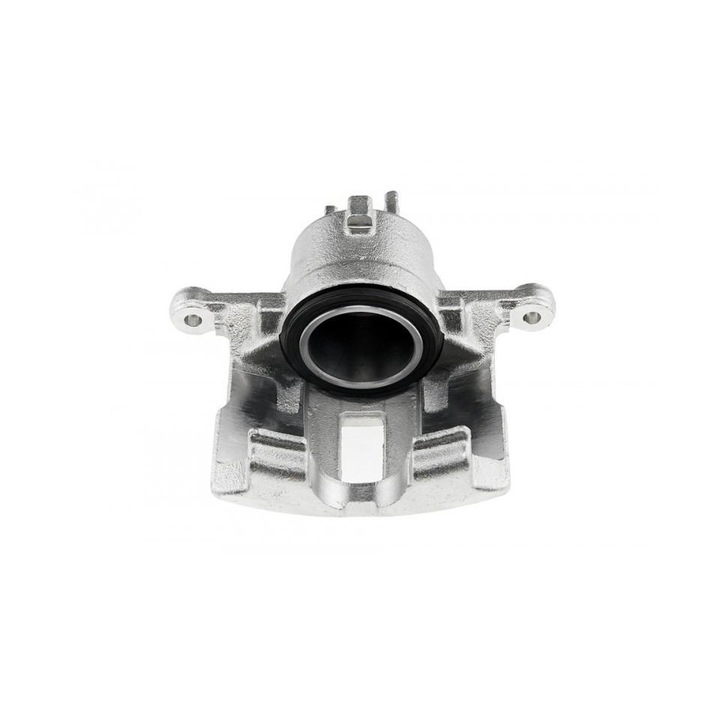 Első féknyereg Nissan Primera 1996-2001 P11 290351