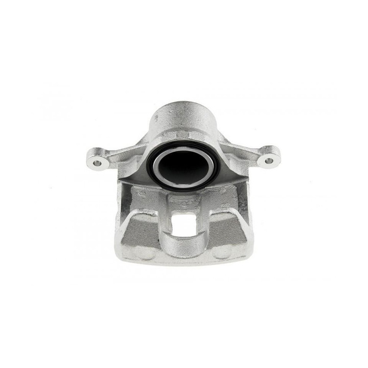 Etrier fata Opel Astra H 2004-2009 A04 290641