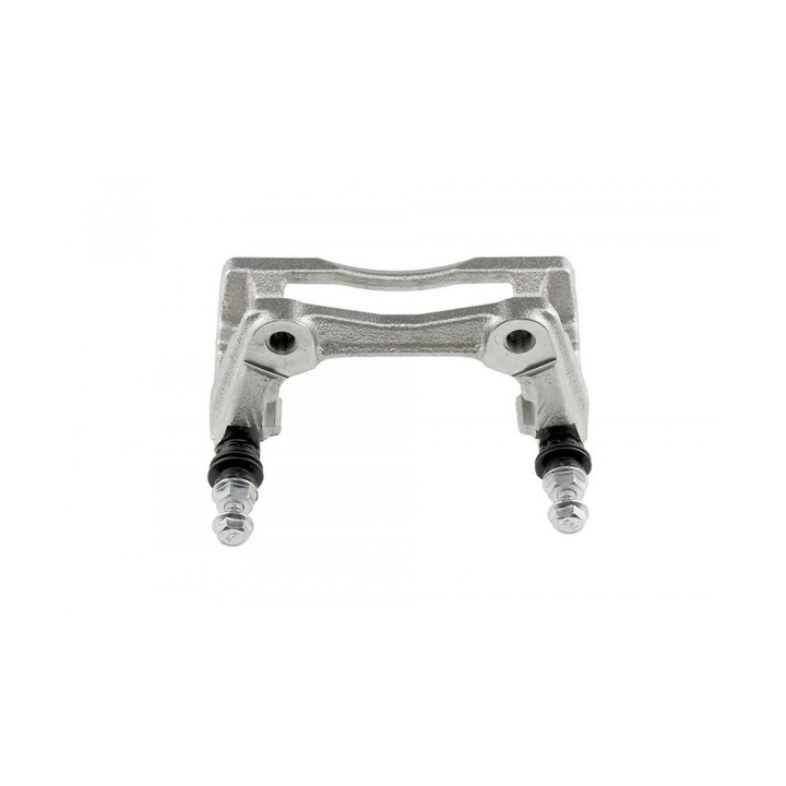 Féknyereg Dacia Duster 2010-> HS 290421