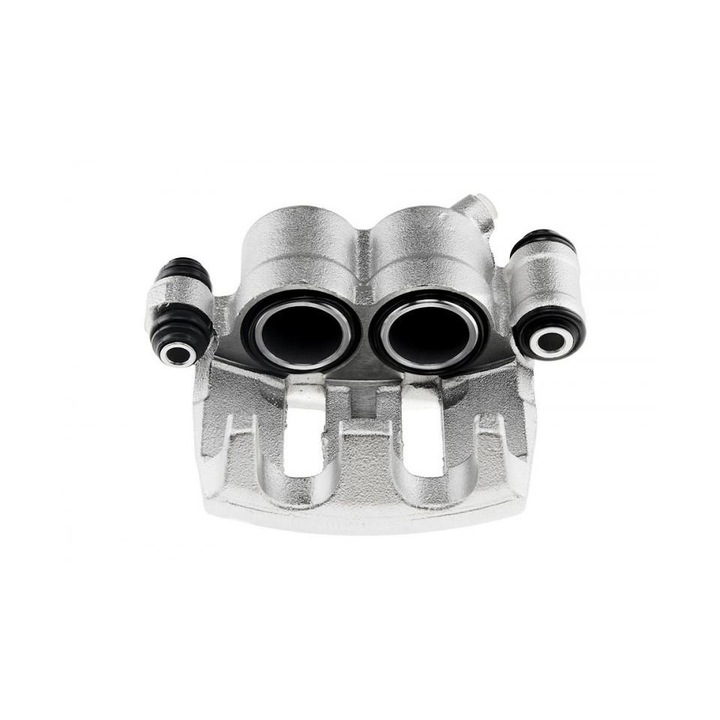 Első féknyereg Renault Master II 1998-> FD, JD, ED/HD/UD 290591