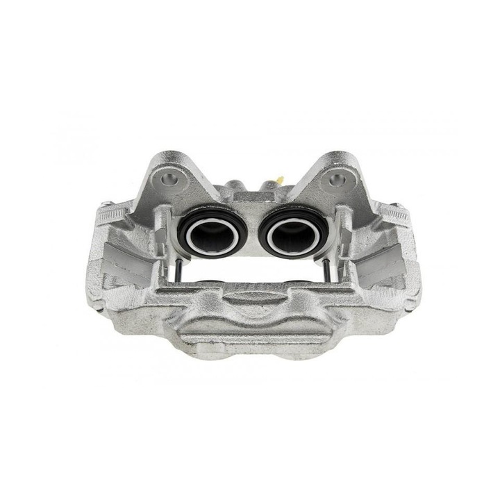 Első féknyereg Toyota 4RUNNER 2002-2009 N21 290711