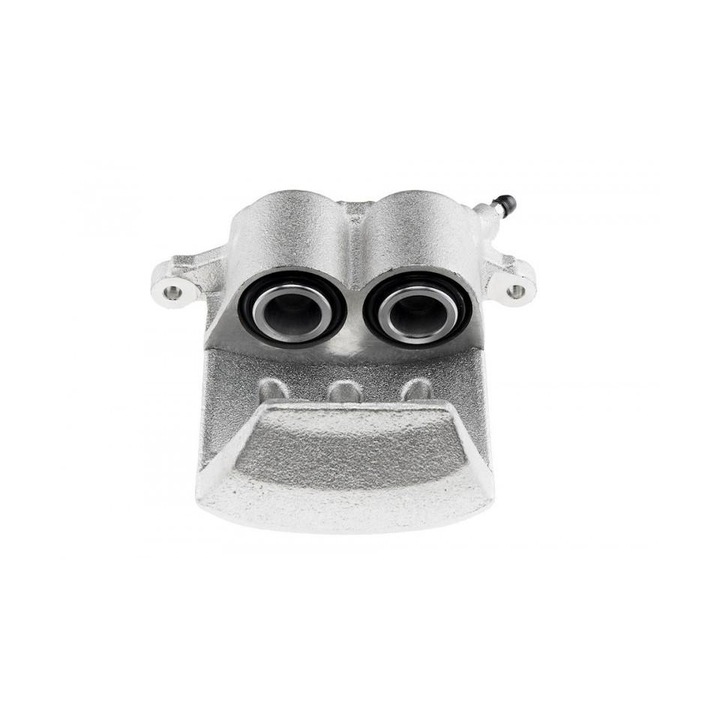 Első féknyereg Lexus IS 1 1999-2005 E1 290731