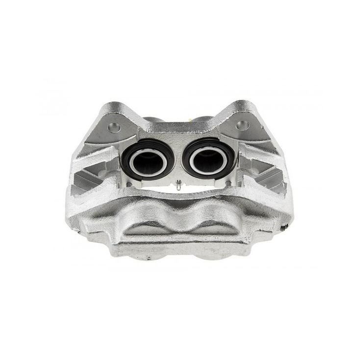 Első féknyereg Toyota Land Cruiser 100 1998-2007 J1 290771