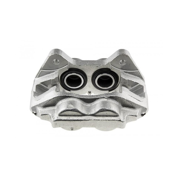 Első féknyereg Toyota Land Cruiser 100 1998-2007 J1 290791