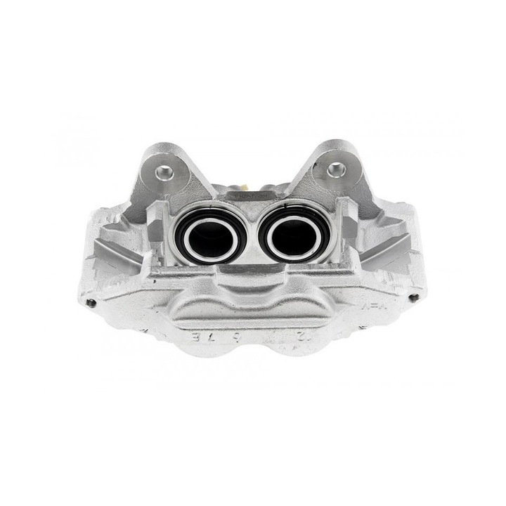 Első féknyereg Toyota 4RUNNER 2002-2009 N21 290721