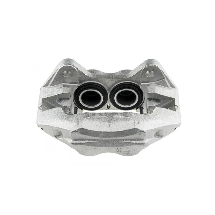 Első féknyereg Toyota Hilux 2005.02-> N1, N2, N3 290961