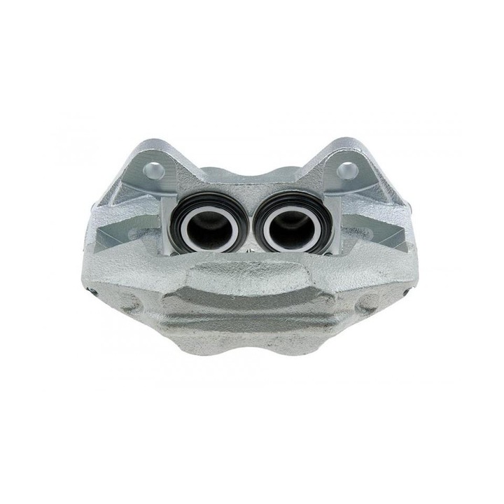 Első féknyereg Toyota Hilux 2005.02-> N1, N2, N3 290991