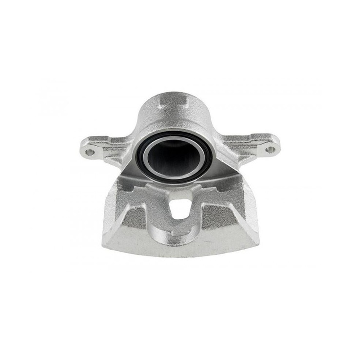 Első féknyereg Lexus IS 2 2005-2013 E2 291071