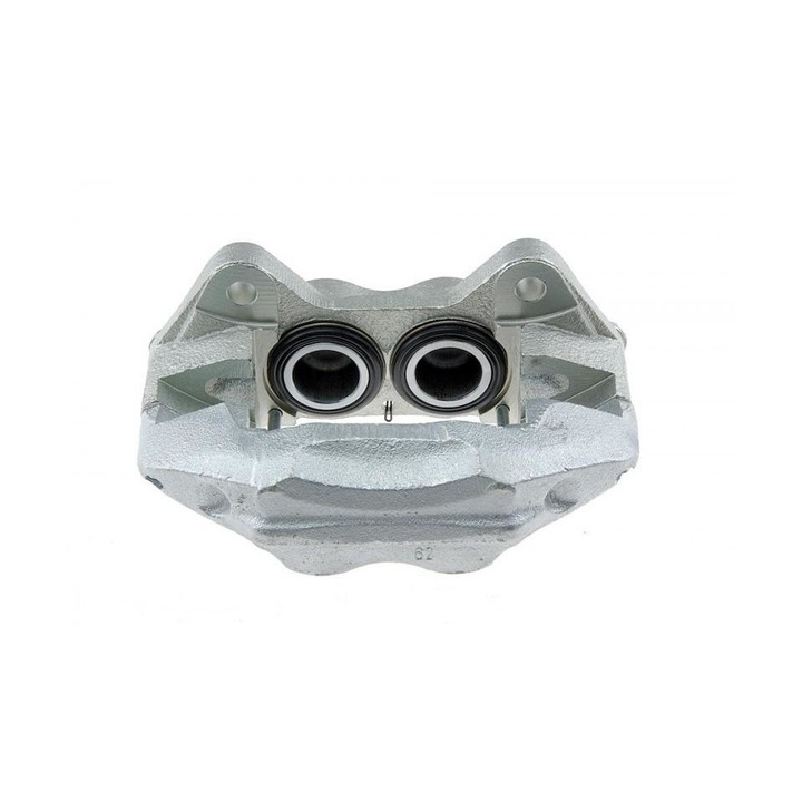 Első féknyereg Toyota Hilux 02.2005- 290981