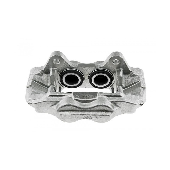 Első féknyereg Toyota Hilux 2005.02-> N1, N2, N3 291001