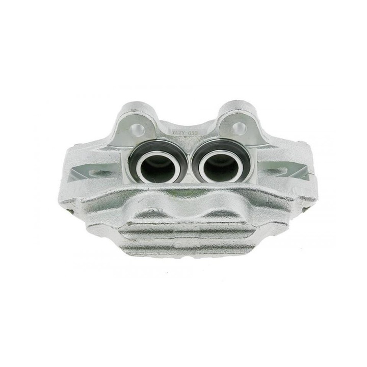 Преден апарат Toyota Land Cruiser 80 1990-1998 J8 291101