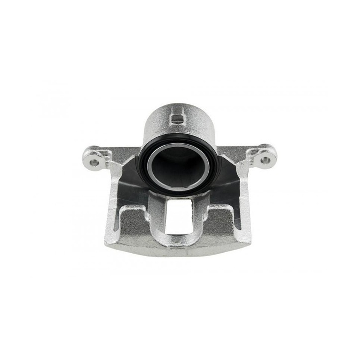 Első féknyereg Toyota Corolla 2001-2007 E12 291041